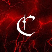 C4RT3R