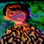 brody - BRODY SAMPLE PACK - WIND