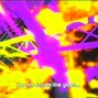 brody - argon - 170bpm c minor