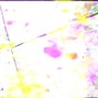 brody - broken - 150bpm d# minor