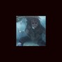 Levy - Fantasies