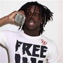 Shon Luciano - Rep (Prod By. Shon Luciano)