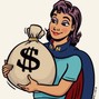 Shon Luciano - What's Ur Worth (Prod by. Shon Luciano)