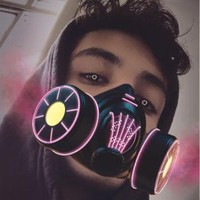 Slayder Beats