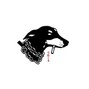 Slayder Beats - Low