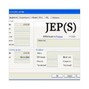 JEPS - CHILLBRO
