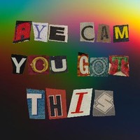 Cameyh