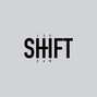 LLORD - "Shift" Digga D x Headie One (Type Beat)