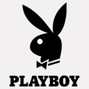 LLORD - "Playboy" Darkoo x NSG (Type Beat)