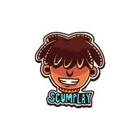 Scumplay