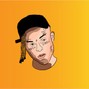Scumplay - Reckless