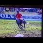 XYZAN - RODEOFLOW