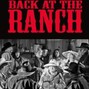 XYZAN - At the Ranch