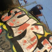 JACOB HIM$ELF
