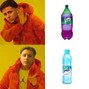 bzad - SAKA