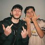 bzad - KALT