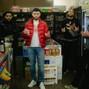 bzad - MCM