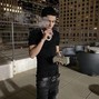 bzad - GUCCI 