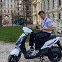 bzad - MARSEILLE
