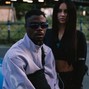 bzad - PARIS