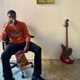 bzad - PS3