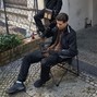 bzad - DANGER 