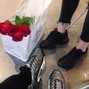 bzad - ROSE