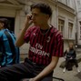 bzad - MILANO