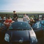 bzad - TRIP 