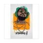 jerm_OnTheBoard - schoolboy Q type beat 