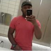 jerm_OnTheBoard