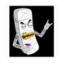 jerm_OnTheBoard - "Trap Talk"