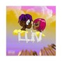 jerm_OnTheBoard - Lil Uzi Vert Type Beat
