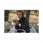 jerm_OnTheBoard - Rich The kidd type beat