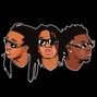 4Four - I Got It