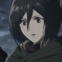 prod. itzNiL - Attack on Titan Type Beat "Mikasa" Opening 6 Remix