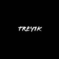 TREY1KMADEIT