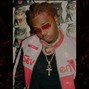 TREY1KMADEIT - Gunna x Lil Keed "Pain"