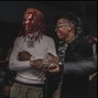 TREY1KMADEIT - Lil Keed x Lil Gotit "Patek"