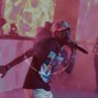 TREY1KMADEIT - Uzi x Juice Wrld "Eternal"
