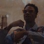 TREY1KMADEIT - MoneyMarr x King Von "Cable"