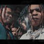 TREY1KMADEIT - Lil Keed x Lil Gotit "Love"