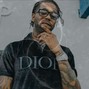 TREY1KMADEIT - Hoodrich Pablo Juan "Hoodrich" 