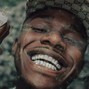TREY1KMADEIT - DaBaby "Benihana"