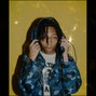 TREY1KMADEIT - Lil Tecca "One Night"