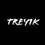 TREY1KMADEIT - Weight