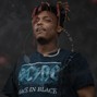 TREY1KMADEIT - Juice Wrld "The News"