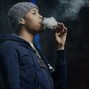 TREY1KMADEIT - G Herbo "On a Wave"