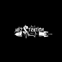 MizStration