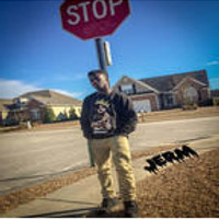Jerm